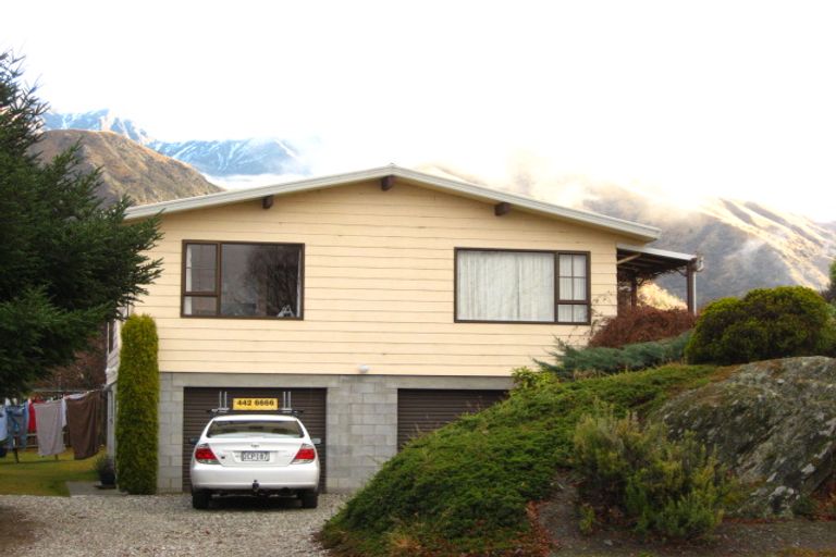 Photo of property in 20 Inverness Crescent, Arrowtown, 9302
