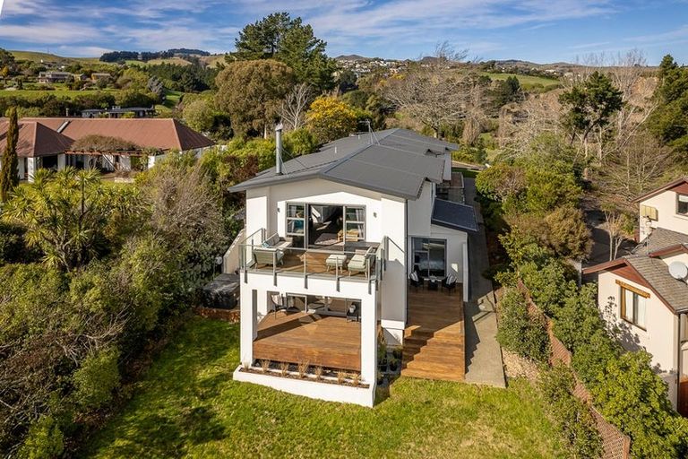Photo of property in 893a Cashmere Road, Halswell, Christchurch, 8025