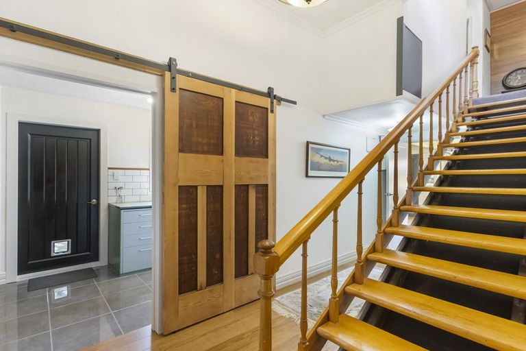 Photo of property in 109 Pearson Road, Cromwell, 9384