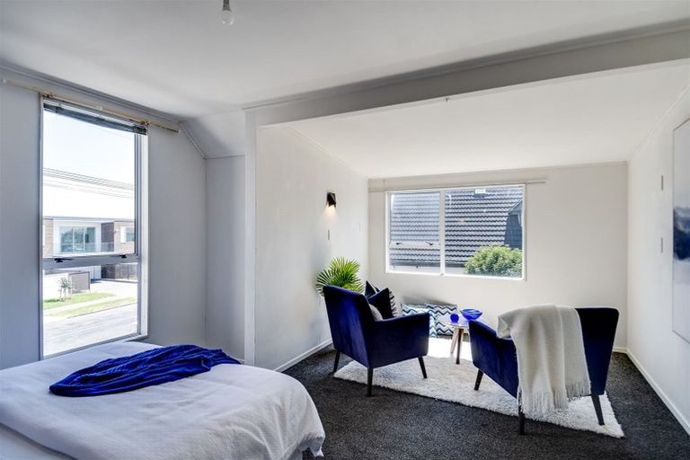 Photo of property in 93a Charles Street, Westshore, Napier, 4110