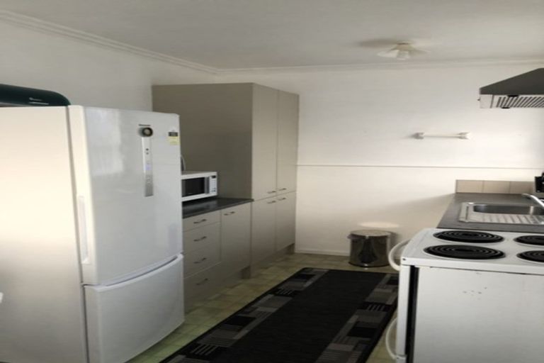 Photo of property in 5au4 Te Aroha Street, Hamilton East, Hamilton, 3216