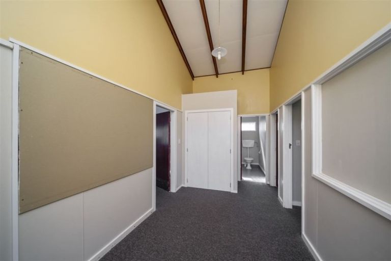 Photo of property in 65 Dixon Avenue, Hawera, 4610