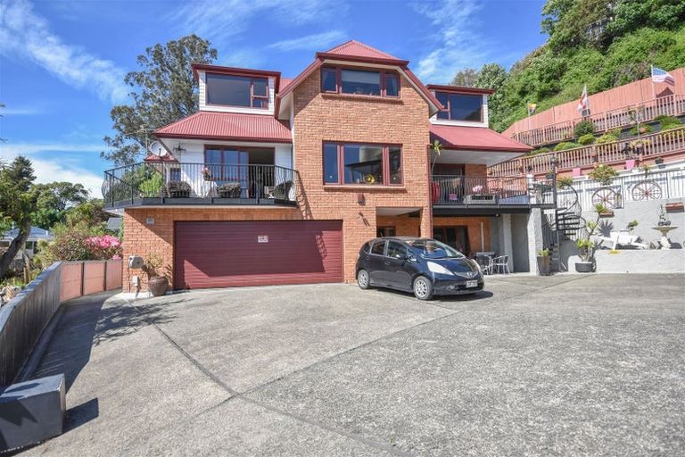 Photo of property in 52a Forbury Road, Forbury, Dunedin, 9012