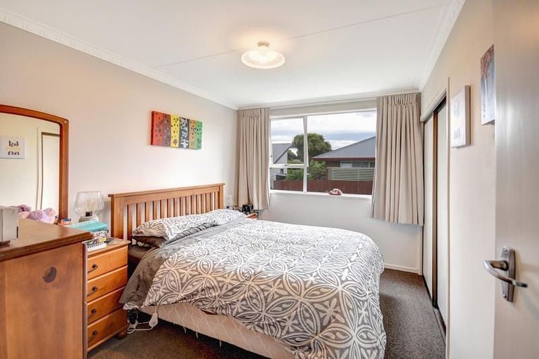 Photo of property in 40a King Street, Mosgiel, 9024