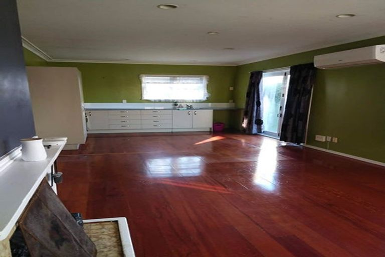 Photo of property in 12 Denz Street, Maeroa, Hamilton, 3200