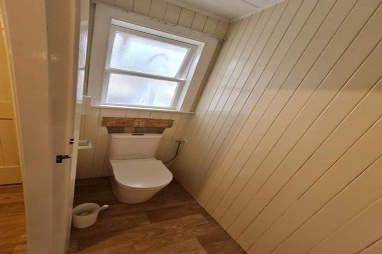 Photo of property in 28 Newnham Terrace, Upper Riccarton, Christchurch, 8041