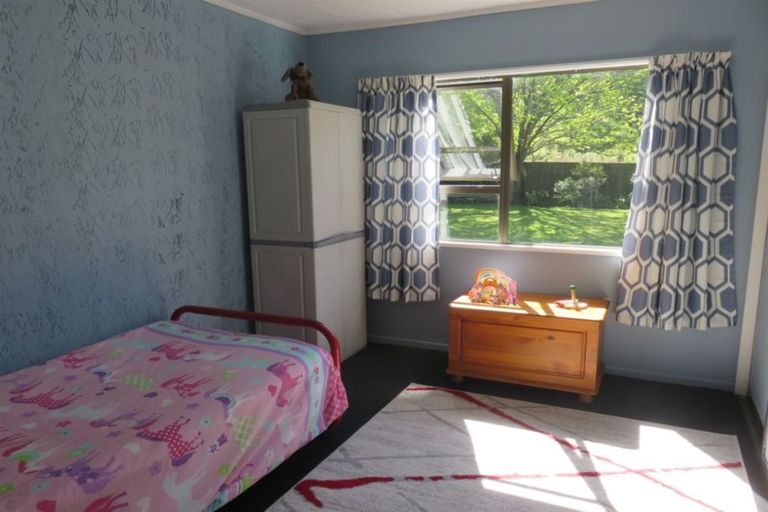 Photo of property in 20 Jollie Street, Geraldine, 7930