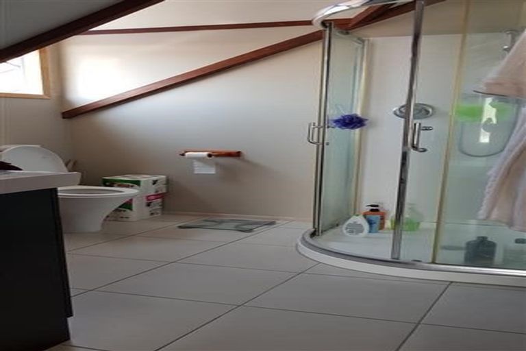 Photo of property in 56 Tinirau Street, Whanganui East, Whanganui, 4500