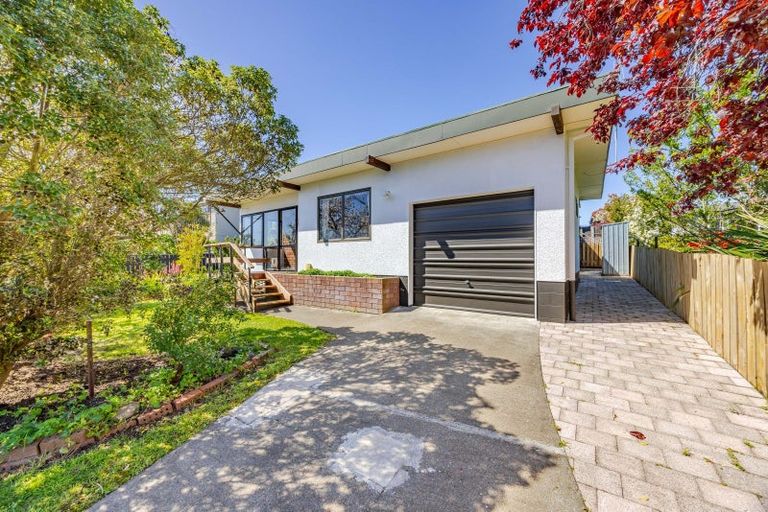 Photo of property in 1/11 Goodger Street, Waipukurau, 4200