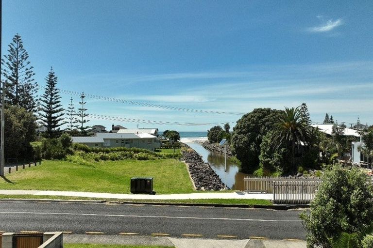 Photo of property in 7/15 Edinburgh Street, Waihi Beach, 3611