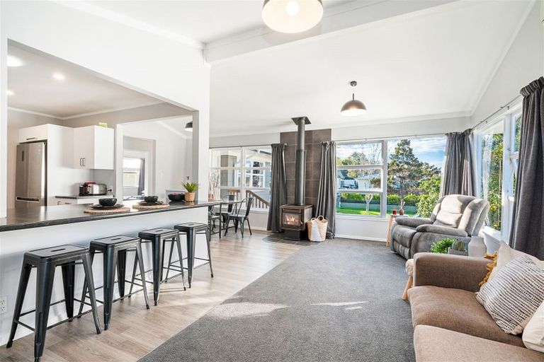 Photo of property in 21 Manapouri Street, Tikipunga, Whangarei, 0112