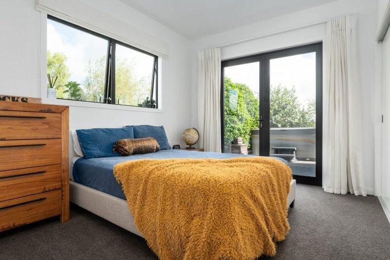 Photo of property in 7 Durham Heights, Flagstaff, Hamilton, 3210