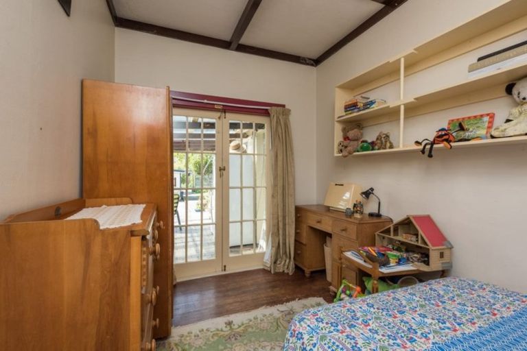 Photo of property in 2 North Road, The Wood, Nelson, 7010