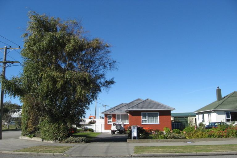 Photo of property in 49 Leith Street, Oamaru North, Oamaru, 9400