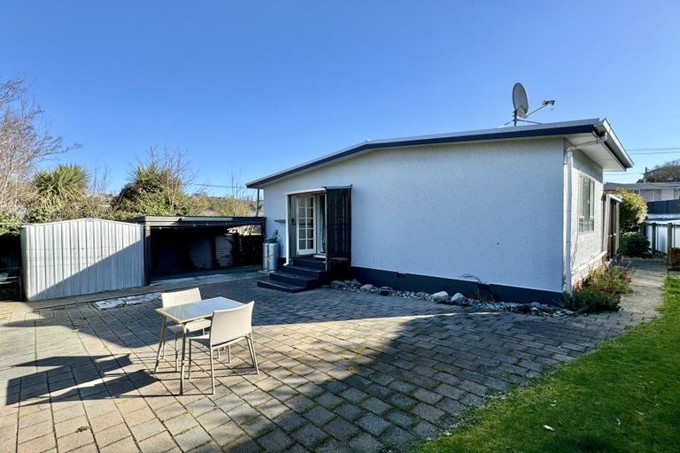 Photo of property in 23 Athol Place, Marchwiel, Timaru, 7910