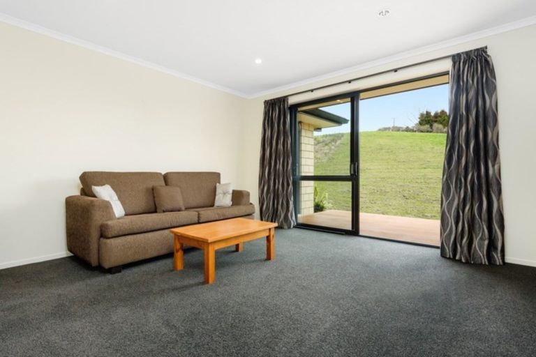 Photo of property in 26 Falcon Drive, Welcome Bay, Tauranga, 3112
