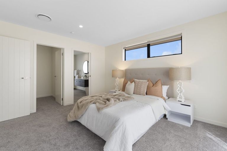 Photo of property in 26 Chute Street, Normanby, Hawera, 4614