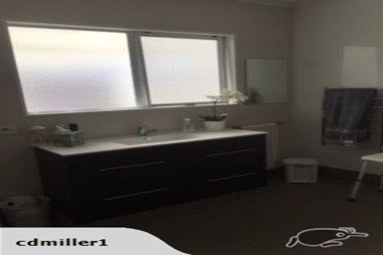 Photo of property in 1 Walpole Street, Leamington, Cambridge, 3432