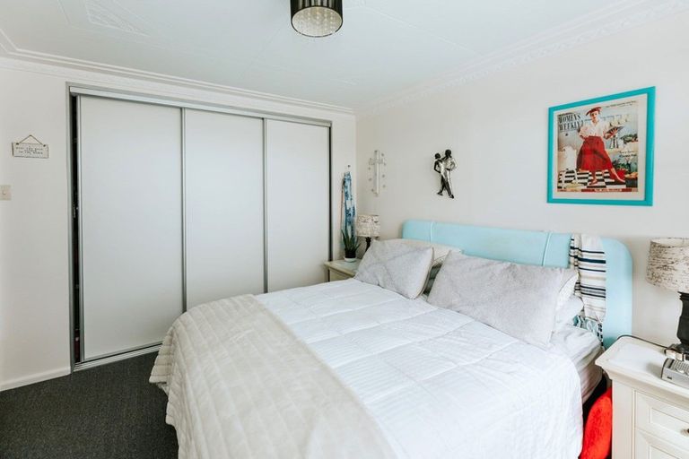 Photo of property in 21 Arrow Crescent, Holmes Hill, Oamaru, 9401