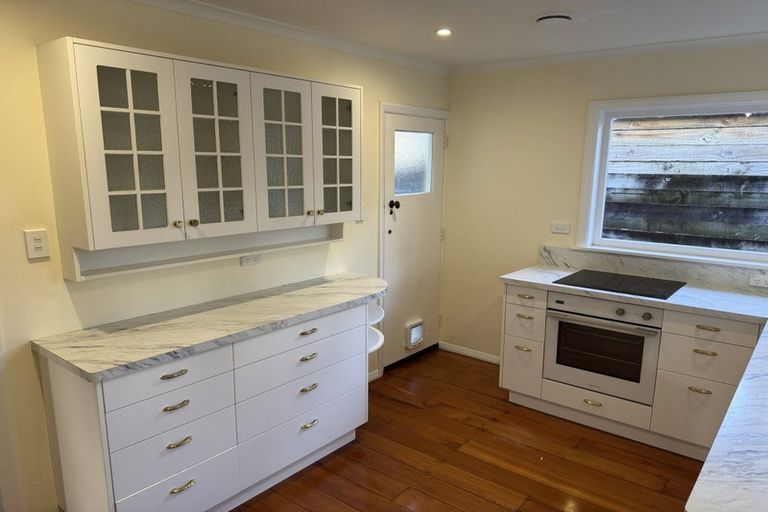 Photo of property in 65 Manawatu Street, Hokowhitu, Palmerston North, 4410