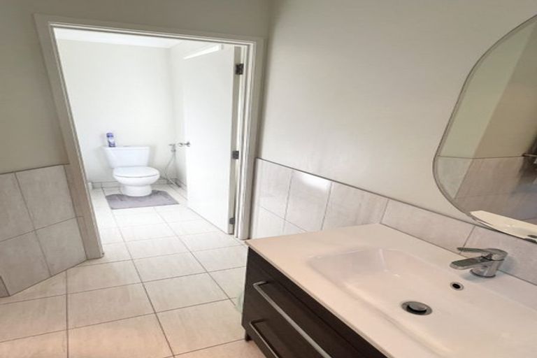 Photo of property in 188 Ava Mae Drive, Te Awamutu, 3800