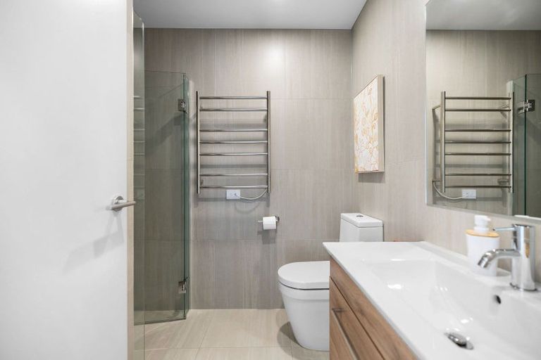 Photo of property in 4 Mckenzies Shute, Jacks Point, Queenstown, 9371