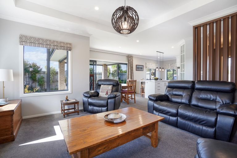 Photo of property in 46 Totara Road, Awapuni, Palmerston North, 4412