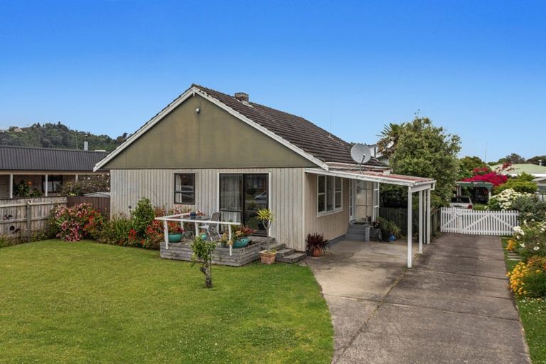 Photo of property in 53 Pohutu Street, Whakatane, 3120