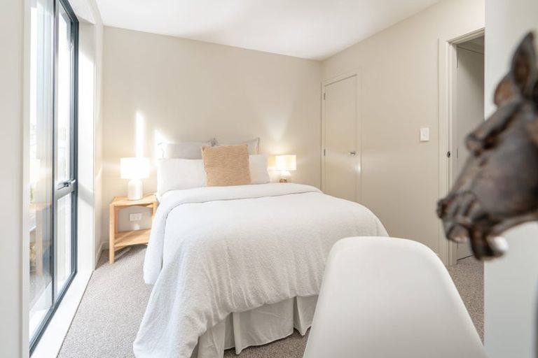 Photo of property in 3/32 Kaihuia Street, Northland, Wellington, 6012