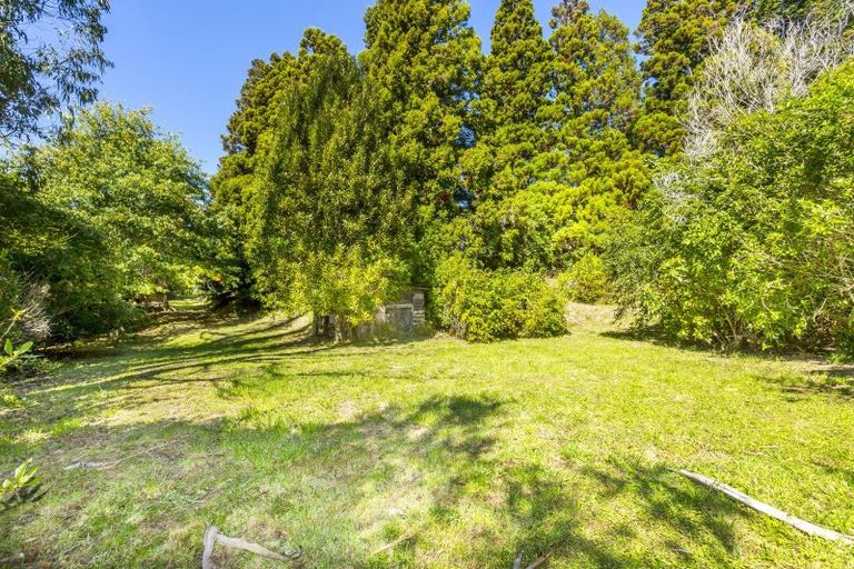 Photo of property in 1029d Akatarawa Road, Akatarawa, Upper Hutt, 5372