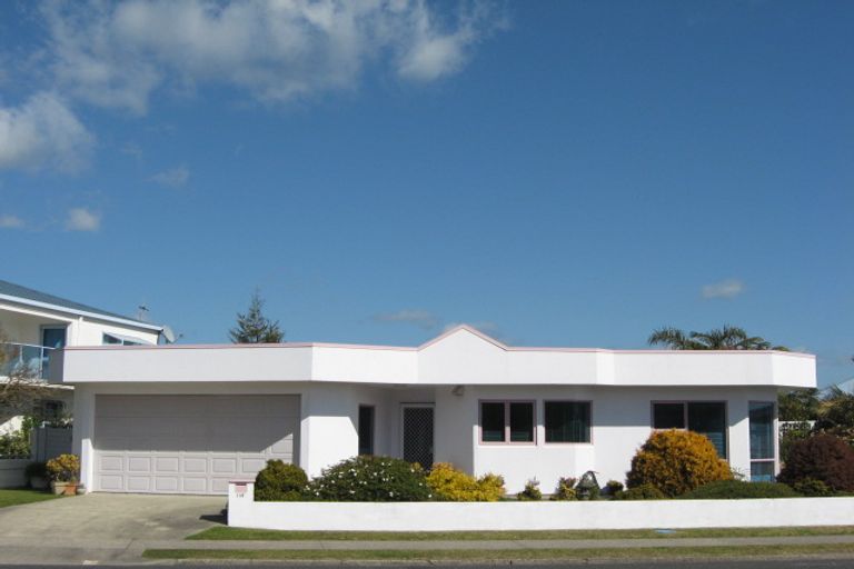 Photo of property in 116 Hillcrest Road, Whakatane, 3120