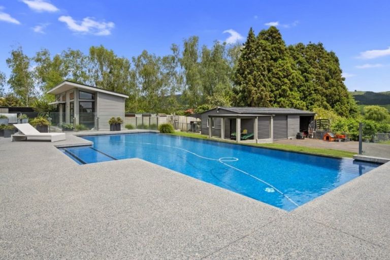 Photo of property in 534 Te Puke Highway, Te Puke, 3187