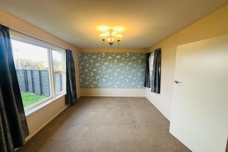 Photo of property in 46 Santa Rosa Avenue, Halswell, Christchurch, 8025