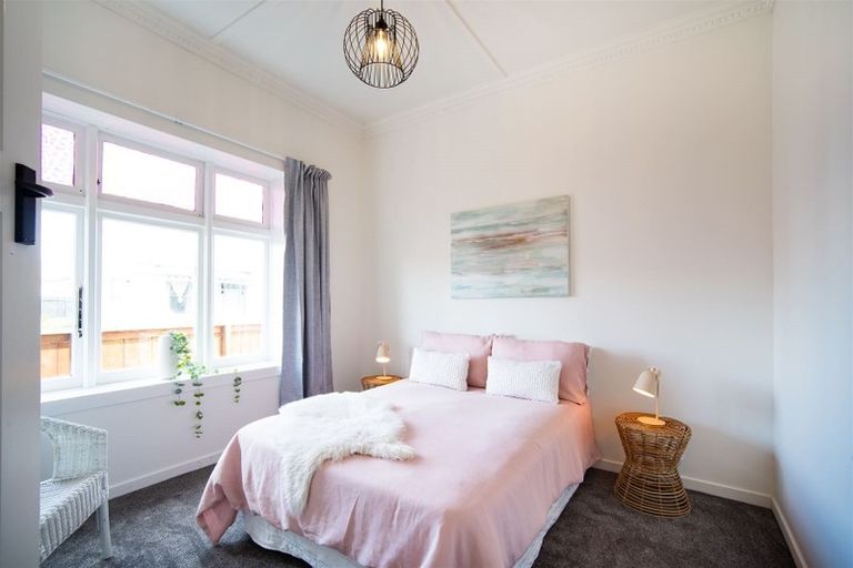 Photo of property in 36 Bathgate Street, South Dunedin, Dunedin, 9012