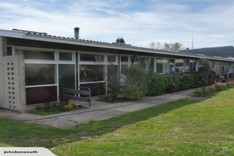 Photo of property in 8/68 Orokonui Road, Waitati, 9085