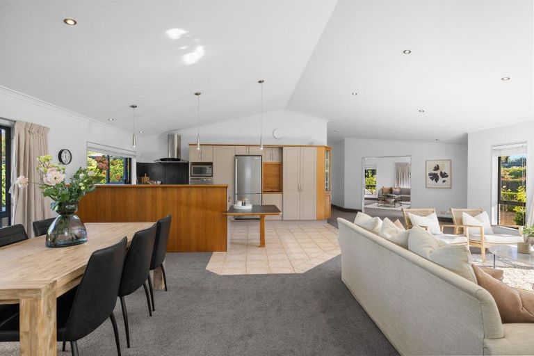 Photo of property in 18b Woodcock Road, Tamahere, Hamilton, 3283