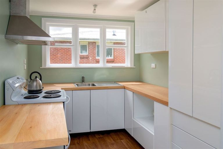 Photo of property in 13 Smith Street, Roxburgh, 9500