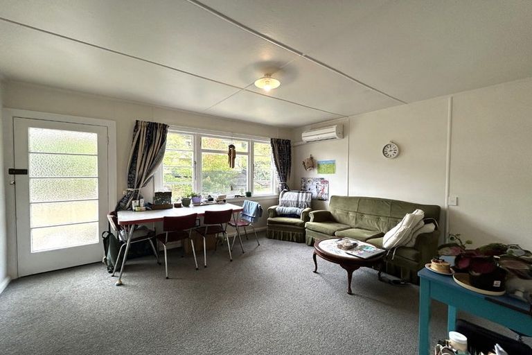 Photo of property in 1/20 Arrow Street, Washington Valley, Nelson, 7010