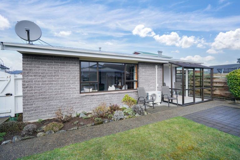 Photo of property in 142/142a Chelmsford Street, Windsor, Invercargill, 9810