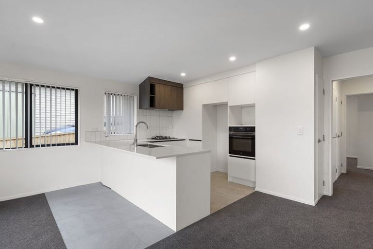 Photo of property in 13 Pauline Place, Bucklands Beach, Auckland, 2014