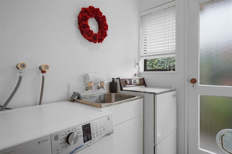 Photo of property in 1/29 Victors Road, Hoon Hay, Christchurch, 8025