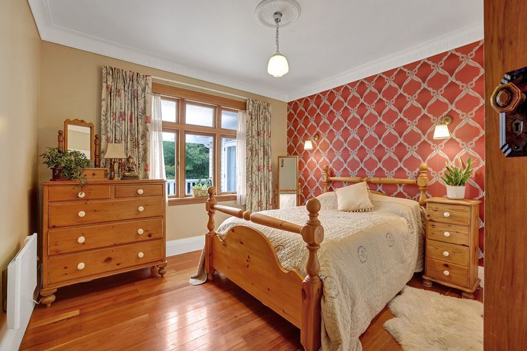 Photo of property in 93 Kakepuku Road, Pokuru, Te Awamutu, 3873