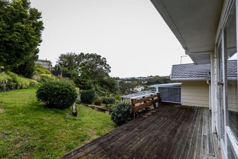 Photo of property in 22 Lorna Street, Lynmouth, New Plymouth, 4310