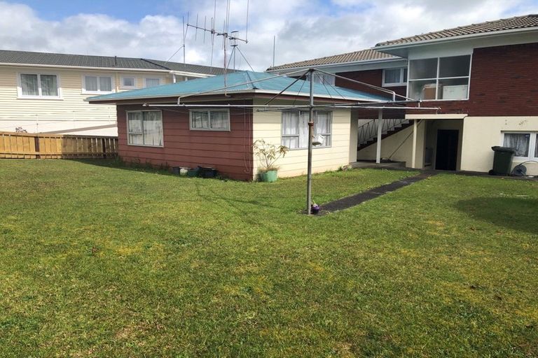 Photo of property in 24 Tuhangi Street, Te Kamo, Whangarei, 0112