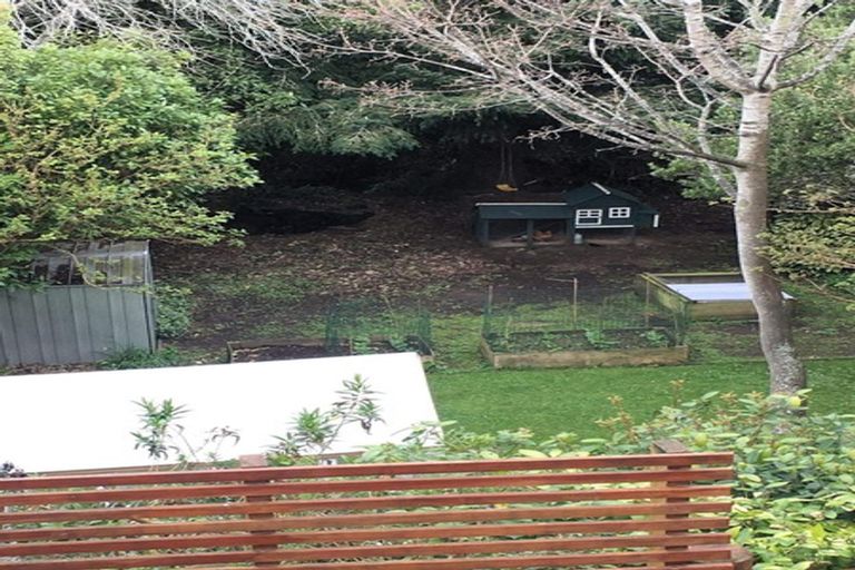 Photo of property in 540 Highgate, Maori Hill, Dunedin, 9010