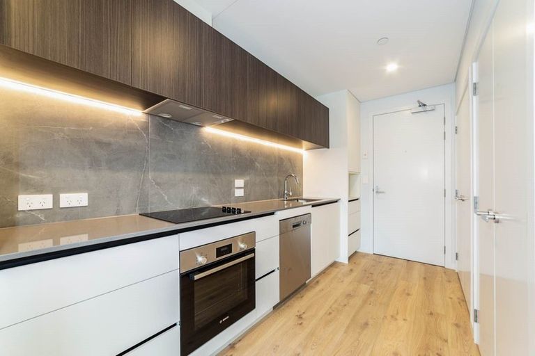 Photo of property in 219/3 Kaipiho Lane, Albany, Auckland, 0632