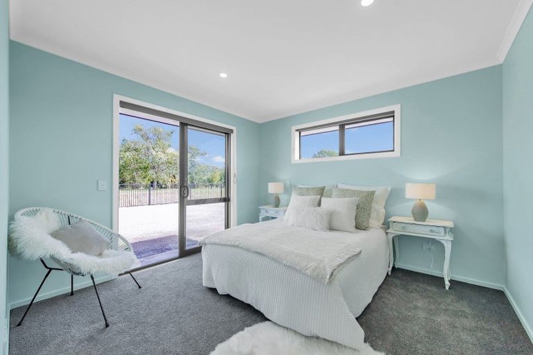 Photo of property in 66 Brook Street, Southbridge, 7602