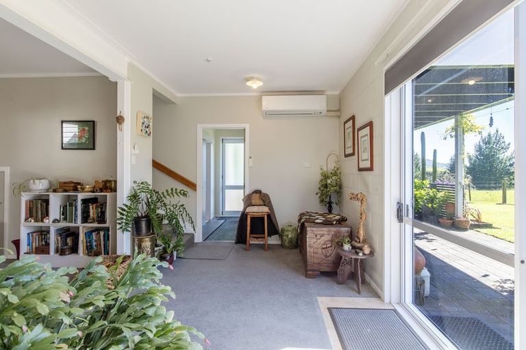 Photo of property in 49 Kaimanawa Street, Omori, Turangi, 3381