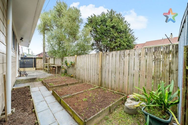 Photo of property in 1279a High Street, Taita, Lower Hutt, 5011