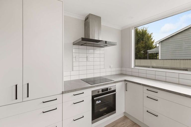 Photo of property in 65 Denbigh Street, Feilding, 4702